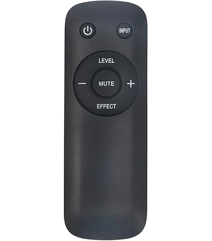 Amazon.com: Devialet Accessory - Remote - Iconic White - Phantom I
